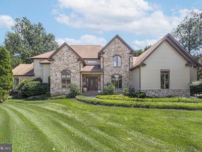 394 Collins Grant Ct