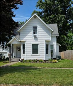 123 High St