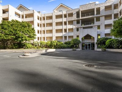 6685 W Burnside St Unit 343