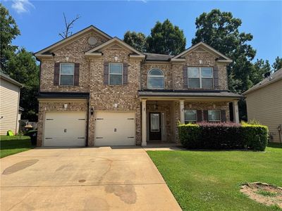 2337 Braelin Loop