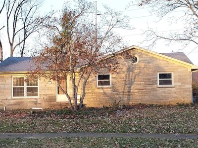 Property at 2013 Old Hickory Rd, Jeffersontown, KY