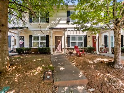 144 Foreman Drive
