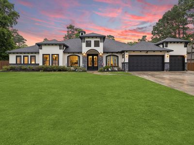 27303 E Benders Landing Blvd