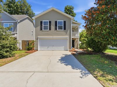 212 Island Green Rd