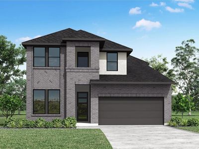 18703 Sweet Basil Dr