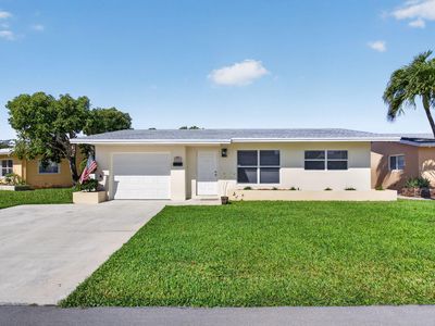 5907 NW 71st Avenue
