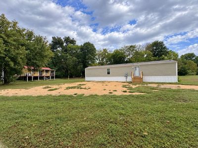 231 Dogwood Ln