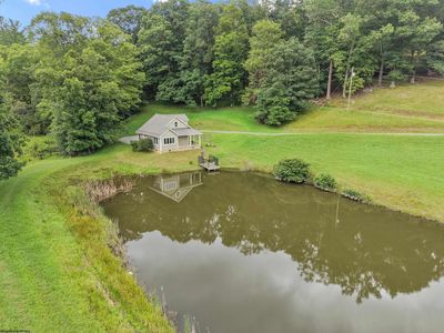2640 Slab Camp Rd