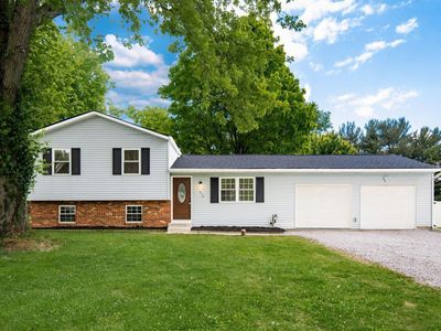 Property at 470 Ballman Rd SW, Etna, OH