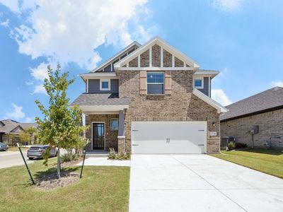 1736 Coachman Dr