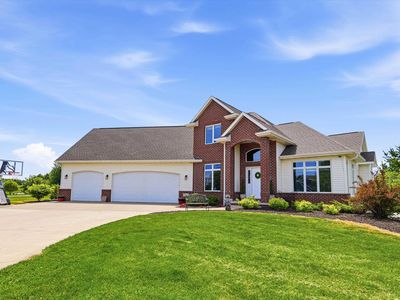 W2145 Bonnie Ln