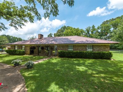 1010 Plain Dealing Rd