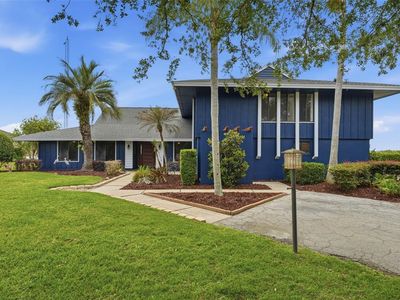 29116 Beauclaire Dr