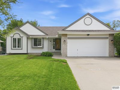 2137 Cobblestone Rd