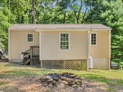 199 Neill Run Rd