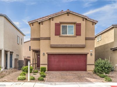 7743 Moore Creek Ln