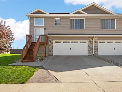 Property at 630 Doe Ave, Tiffin, IA