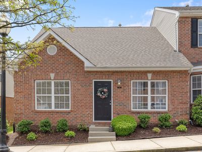 1101 Downs Blvd APT 245