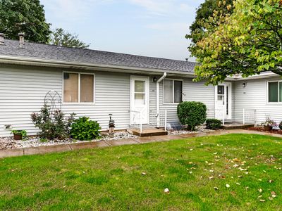 Property at 5037 Green Meadow Rd, Kalamazoo, MI