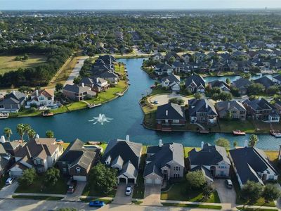 17915 Avalon Point Ct