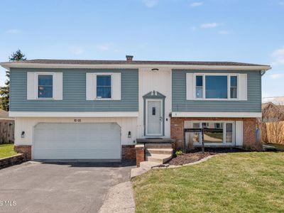 1005 Farmington Rd
