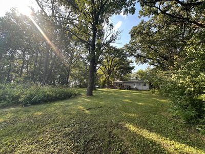 Property at 14189 70th St S, Hastings, MN