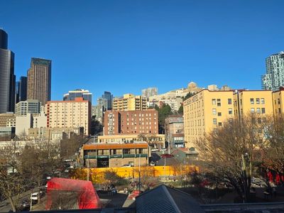 510 6th Avenue S #603