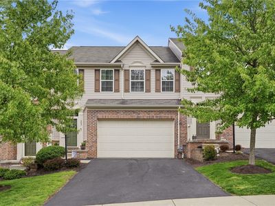 Property at 205 Broadstone Dr, Mars, PA