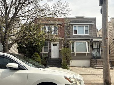 69-37 68th St #69-37