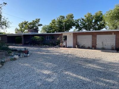Property at 13127 E Avenue W11, Pearblossom, CA