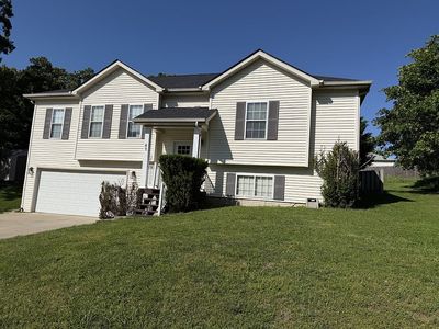 Property at 67 Sherwood Dr, Camdenton, MO