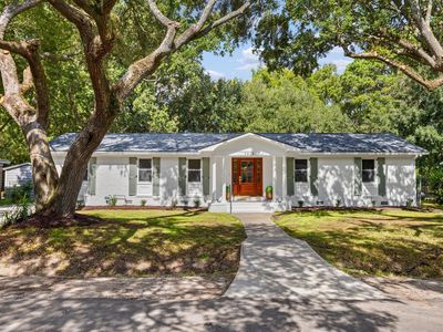 1412 Tara Rd