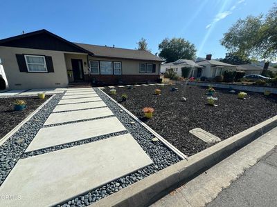 1075 Chevron Ct