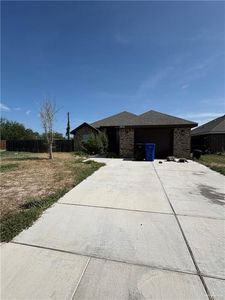 3608 Indian Creek Ave