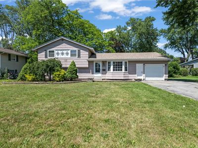 412 Wildwood Dr