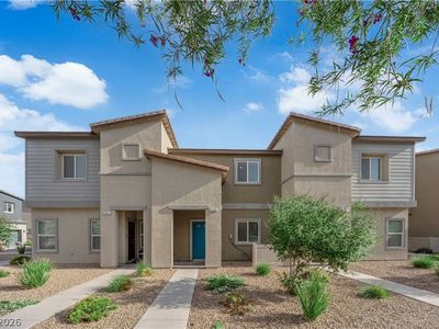 539 Clearsable Ave