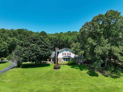 Property at 6435 Pangburn Rd, Pangburn, AR