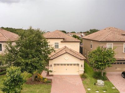 1485 Rolling Fairway Dr