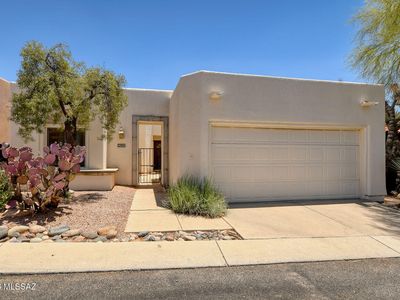 4020 E Quiet Moon Dr