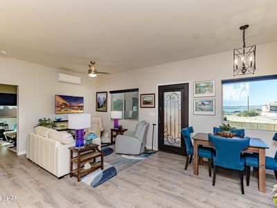 490 N Lake Havasu Ave #F