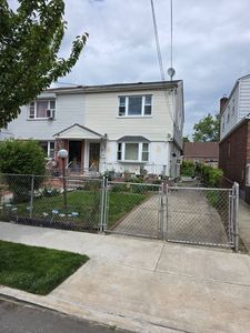 12023 194th St