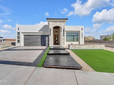 236 Mar Vista Pl