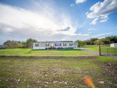 8009 Sergeant Pepper Dr