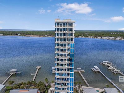 1940 W Beach Blvd