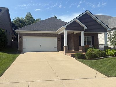 1105 Haddrell Point