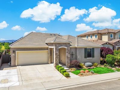 321 Water Lily Circle