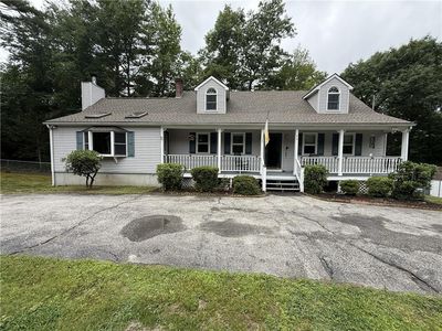 34 Angel Rd