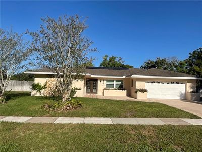 6004 HARDROCK CIRCLE