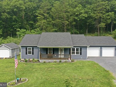 4111 Moreland Gap Rd
