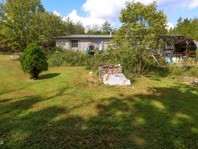 174 Coates Rd